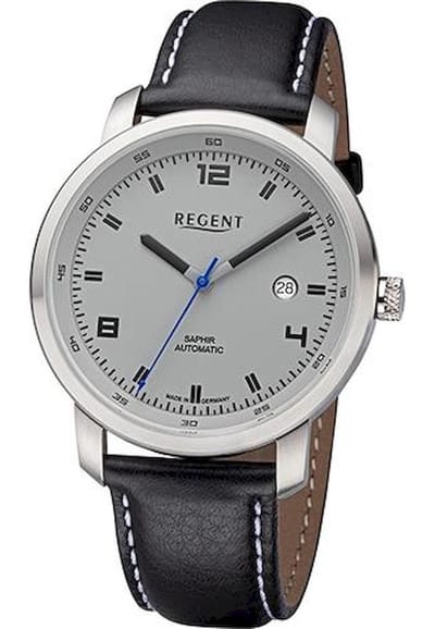 Regent - Polshorloge - Heren - GM-2105