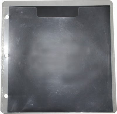 Nellie Snellen Magnets Set 10 Magnetic Refills for Efc003