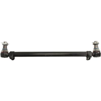 Spoorstang AUGER 10899