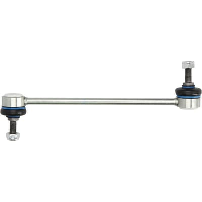 Stabilisatorstang MEYLE 716 060 0037
