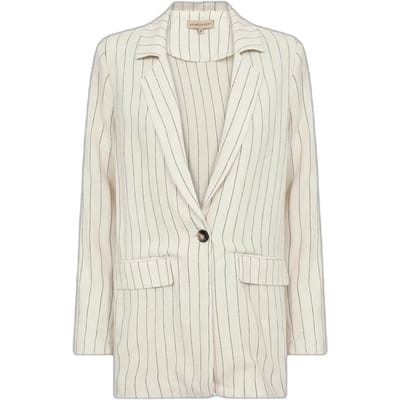 Blazer voor dames Soya Concept Poula 3