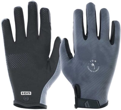 Ion Water Amara Handschoenen Zwart S