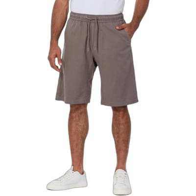 Korte Ragwear Longyz