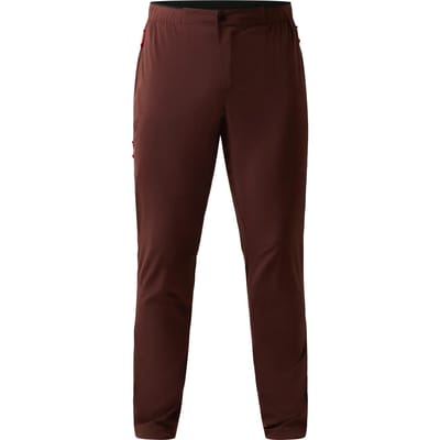 Haglofs L.i.m Fuse Ii Broek Paars 46 Man