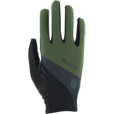 Handschoenen Roeckl Moldau