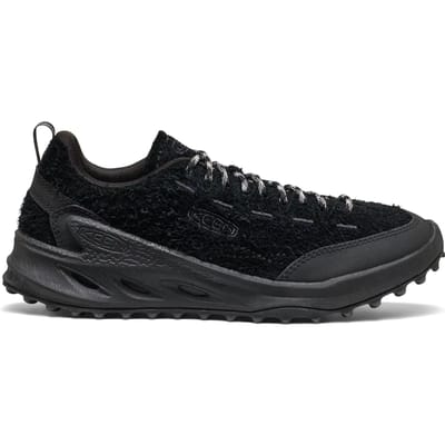 Wandel schoenen dames Keen Jasper Zionic