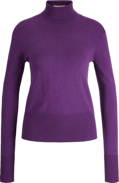 JJXX JXAVA SOFT Col KNIT NOOS Dames Trui - Maat XS