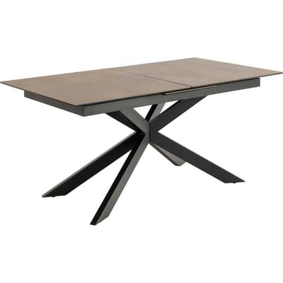 Eettafel Sheree | NADUVI Collection