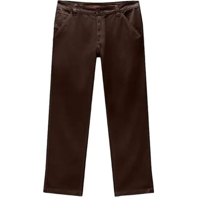 Chino broek Napapijri Khaima