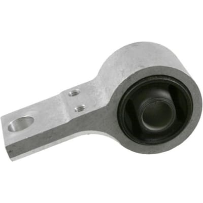 Wielnaafbus  FEBI BILSTEIN 22139