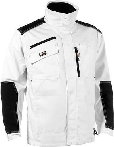 Herock® Perseus jas