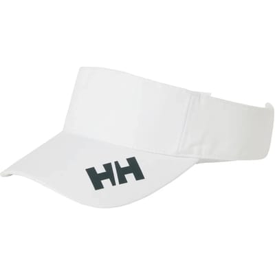 Cap Helly Hansen Crew 2.0