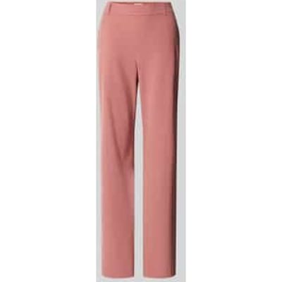 BROEK van Viscosemix Model 'Bai Roy'