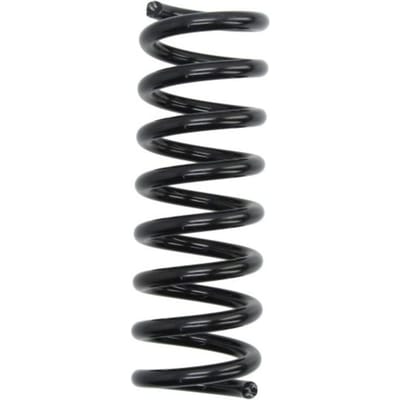 Chassisveer MAGNUM TECHNOLOGY SM066MT