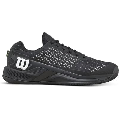 Tennisschoenen Wilson Rush Pro Extra Duty