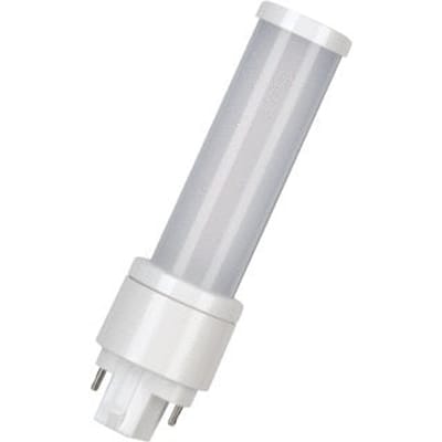 Bailey LED PL LED-lamp - 143151 - E3BTR