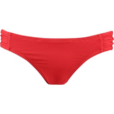 Barts- Maat 44 - Camilo Fancy Brief red