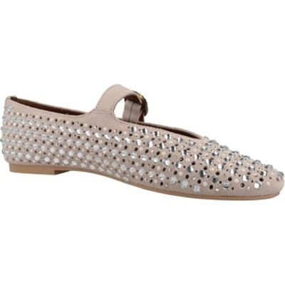 Ballerina's Kurt Geiger London Mayfair