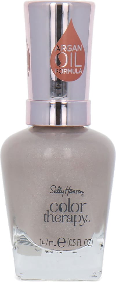 Sally Hansen Color Therapy Nagellak - 130 One Day At A Time