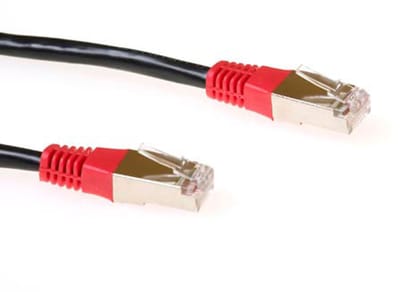 IB5100