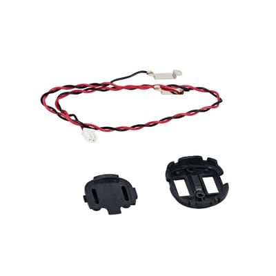 AEG plaat, hand, unit 140264772017
