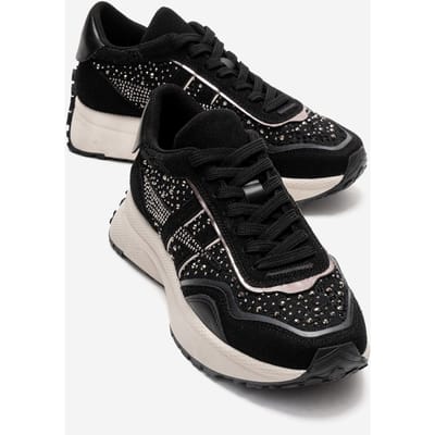 Sorell Casual Sneaker