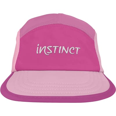 Vouwbare 5-panel pet Instinct Endurance Wide