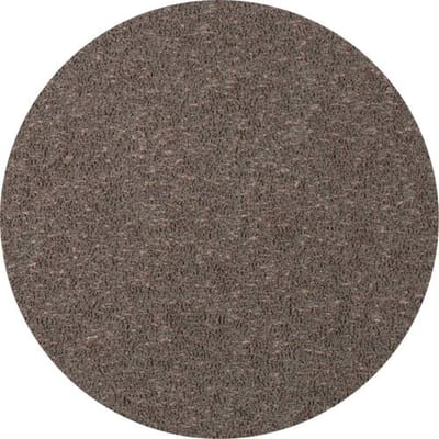 PFERD TOOLS 42870104 Compactkorrel klitschijf KR Ø 125 mm A 120 CK voor fijnslijpen met haakse slijpers 125 mm 50 stuk(s)