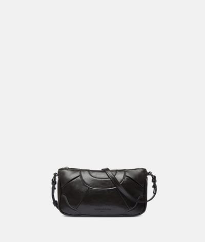 Liebeskind Berlin Archief Esther Kruisband XS