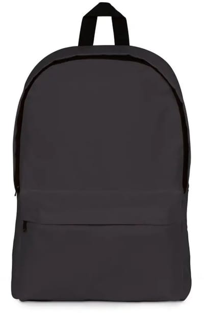 Rugzak Payper Wear Yale 18 L