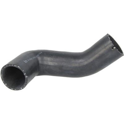 Rubber slang, koelsysteem LEMA LE6184.20