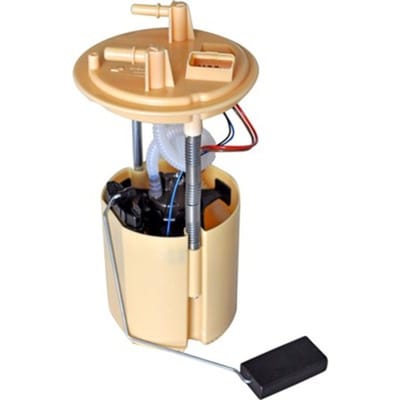 Brandstofpomp MAGNETI MARELLI 313011313043