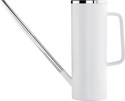 Blomus LIMBO Gieter - 1,5L - Wit