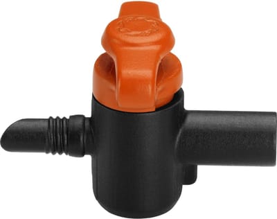 GARDENA Micro-Drip system Regelklep - 13231-20
