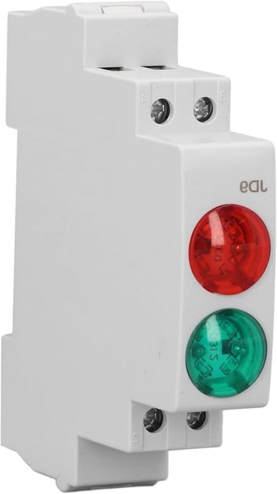 JGS Premium - Scooter vervangingswielen met LED-verlichting - 80 mm - voor kinderen en tieners
