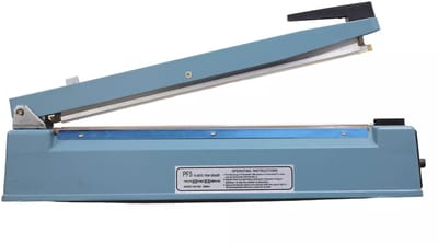 Professionele Horeca Impulse handsealer - PFS-400 - 400 mm
