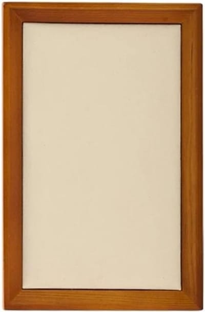 Sieraden Opbergdoos - Juwelendoos Organizer - Sieraden Opbergen - Massief Houten Constructie - 34x20x9.4cm - Zwart Walnoot
