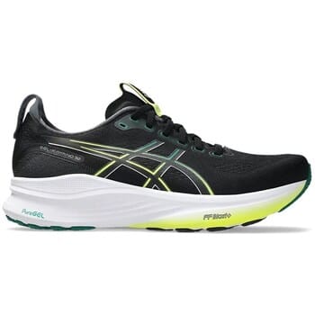 Nette Schoenen Asics Gel-kayano 32
