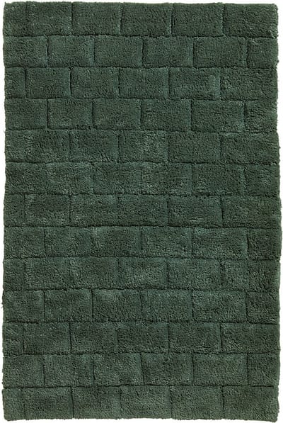 Seahorse Metro - Badmat - 60x90 cm - Laurel