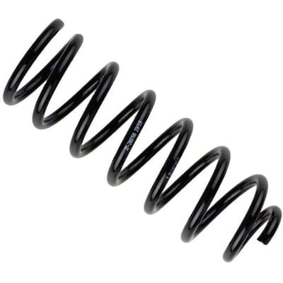 Ophangveer BILSTEIN - B3 Serienersatz (Federn) BILSTEIN 37-289768