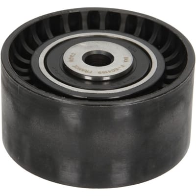 Geleiderol, distributieriem SNR GE359.26