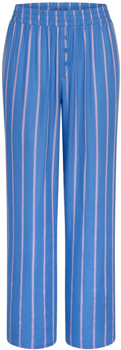 Triumph Pyjamahose Red Label Mix & Match
