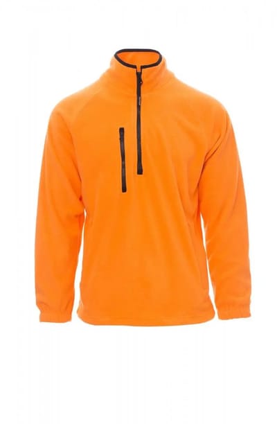 Payper Dolomiti+ - orange - 3XL