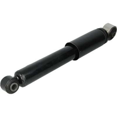 Stuurdemper Super Touring SACHS 313 482