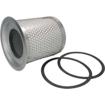 Filters, perslucht MANN-FILTER LE 11 002 x