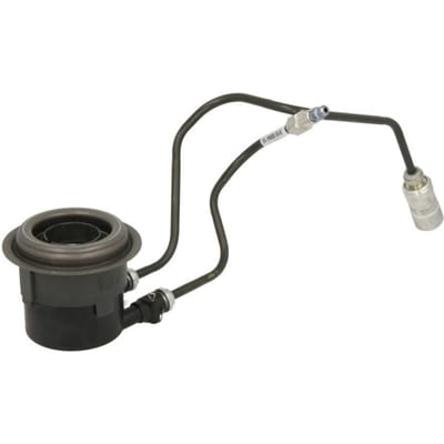 Schaeffler Luk Ontkoppelingslager, koppeling LUK 510 0084 10