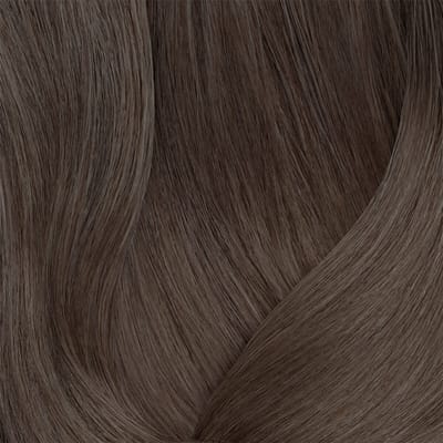 Matrix SoColor Beauty 4N 90ml