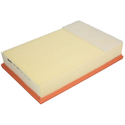 Luchtfilter MANN-FILTER C 30 189/1