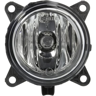Mistlicht VALEO 088900