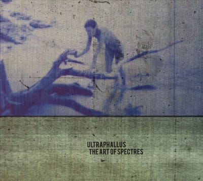The Art of Spectres